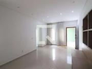 Casa / Sobrado para Venda em São Paulo/SP Água Fria 3...