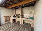 Casa / Sobrado para Venda em São Paulo/SP Água Fria 3...