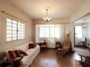 Casa / Sobrado para Venda em São Paulo/SP Água Fria 3...