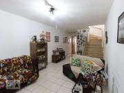 Casa / Sobrado para Venda em São Paulo/SP Água Fria 3...