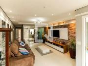 Casa / Sobrado para Venda em São Paulo/SP Água Fria 3...