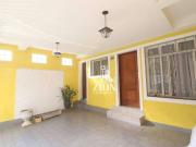 Casa / Sobrado para Venda em São Paulo/SP Água Fria 3...