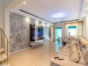 Casa / Sobrado para Venda em São Paulo/SP Água Fria 3...