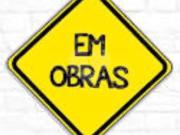 Casa / Sobrado para Venda em São Paulo/SP Água Fria 3...