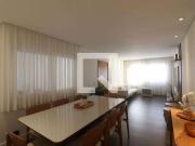 Casa / Sobrado para Venda em São Paulo/SP Água Fria 3...