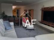 Casa / Sobrado para Venda em São Paulo/SP Água Fria 3...