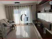Casa / Sobrado para Venda em São Paulo/SP Água Fria 3...