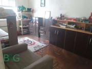 Casa / Sobrado para Venda em São Paulo/SP Água Fria 3...