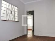 Casa / Sobrado para Venda em São Paulo/SP Água Fria 3...