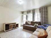 Casa / Sobrado para Venda em São Paulo/SP Água Fria 3...