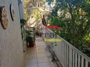 Casa / Sobrado para Venda em São Paulo/SP Água Fria 3...