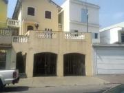 Casa / Sobrado para Venda em São Paulo/SP Água Fria 3...