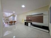 Casa / Sobrado para Venda em São Paulo/SP Água Fria 3...