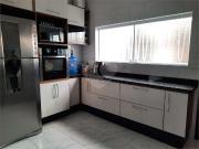 Casa / Sobrado para Venda em São Paulo/SP Água Fria 3...