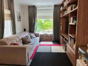 Casa / Sobrado para Venda em São Paulo/SP Água Fria 3...