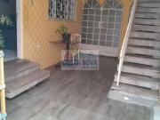 Casa / Sobrado para Venda em São Paulo/SP Água Fria 3...