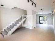 Casa / Sobrado para Venda em São Paulo/SP Água Fria 3...