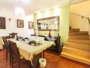 Casa / Sobrado para Venda em São Paulo/SP Água Fria 3...