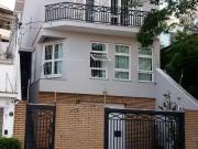 Casa / Sobrado para Venda em São Paulo/SP Água Fria 3...