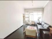 Casa / Sobrado para Venda em São Paulo/SP Água Fria 3...