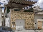 Casa / Sobrado para Venda em São Paulo/SP Água Fria 3...