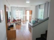 Casa / Sobrado para Venda em São Paulo/SP Água Fria 3...