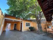Casa / Sobrado para Venda em São Paulo/SP Água Fria 3...