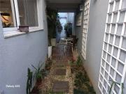 Casa / Sobrado para Venda em São Paulo/SP Água Fria 3...