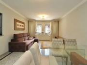 Casa / Sobrado para Venda em São Paulo/SP Água Fria 3...