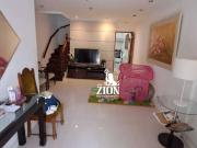 Casa / Sobrado para Venda em São Paulo/SP Água Fria 3...