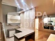 Casa / Sobrado para Venda em São Paulo/SP Água Fria 3...