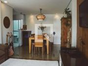 Casa / Sobrado para Venda em São Paulo/SP Água Fria 3...