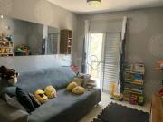 Casa / Sobrado para Venda em São Paulo/SP Água Fria 3...