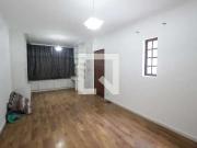 Casa / Sobrado para Venda em São Paulo/SP Água Fria 3...