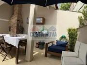 Casa / Sobrado para Venda em São Paulo/SP Água Fria 3...