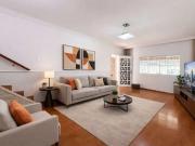 Casa / Sobrado para Venda em São Paulo/SP Água Fria 3...