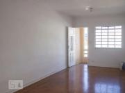 Casa / Sobrado para Venda em São Paulo/SP Água Fria 3...