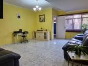 Casa / Sobrado para Venda em São Paulo/SP Água Fria 3...