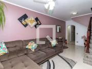 Casa / Sobrado para Venda em São Paulo/SP Água Fria 3...