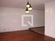 Casa / Sobrado para Venda em São Paulo/SP Água Fria 3...