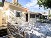 Casa / Sobrado para Venda em São Paulo/SP Água Fria 3...