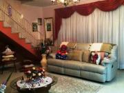 Casa / Sobrado para Venda em São Paulo/SP Água Fria 3...