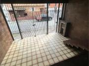 Casa / Sobrado para Venda em São Paulo/SP Água Fria 3...