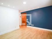 Casa / Sobrado para Venda em São Paulo/SP Água Fria 3...