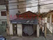 Casa / Sobrado para Venda em São Paulo/SP Água Fria 3...