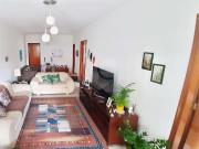 Casa / Sobrado para Venda em São Paulo/SP Água Fria 3...