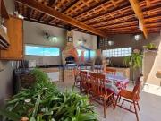 Casa / Sobrado para Venda em São Paulo/SP Água Fria 3...