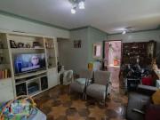 Casa / Sobrado para Venda em São Paulo/SP Água Fria 3...