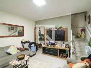 Casa / Sobrado para Venda em São Paulo/SP Água Fria 3...