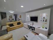 Casa / Sobrado para Venda em São Paulo/SP Água Fria 3...